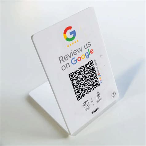 what do nfc stand for|google review nfc stand.